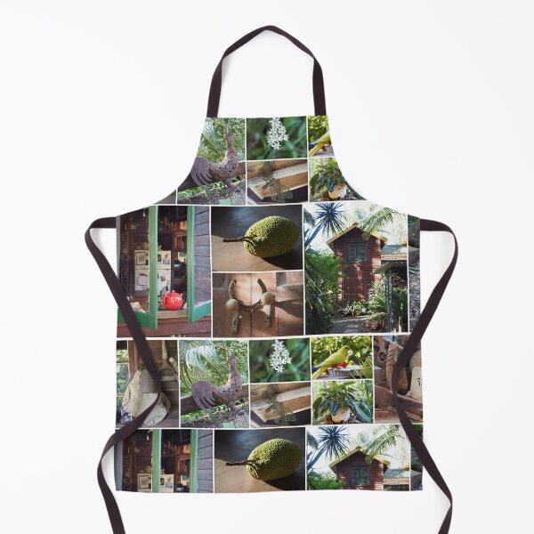 Item preview, Annie's Nest designed and sold by Pixsell Image.