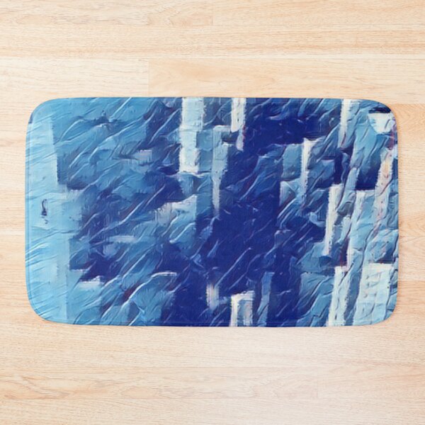 Item preview, Abstract Pattern #3 designed and sold by Absurdo!.