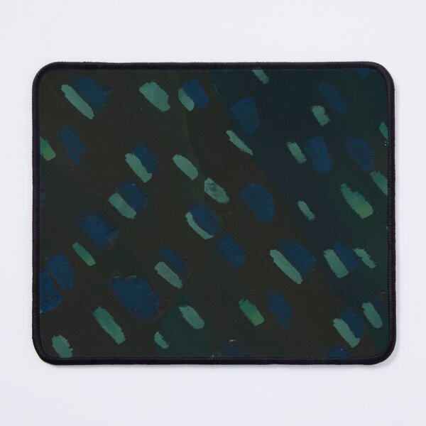 Item preview, Streets of Puerto Rico Print designed and sold by Michael Mercado Jr. Design.
