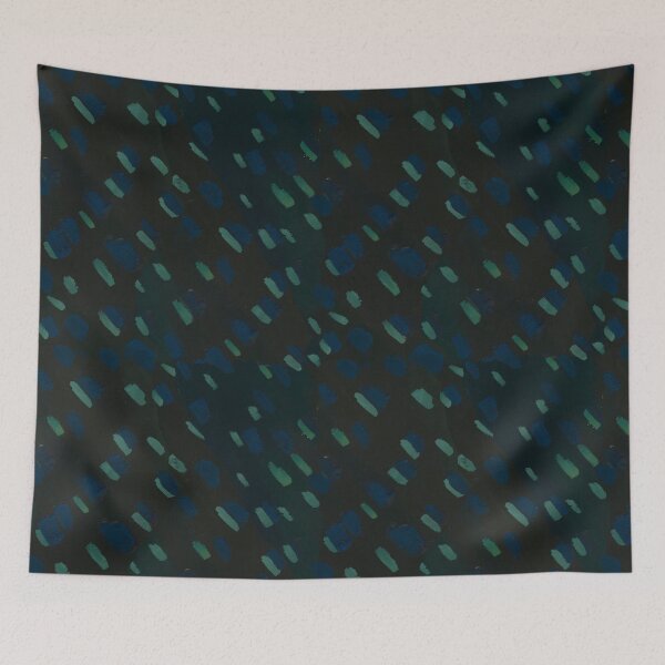Item preview, Streets of Puerto Rico Print designed and sold by Michael Mercado Jr. Design.