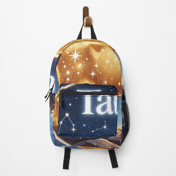 Item preview, Taurus for you designed and sold by ทีดีไซน์ชา.