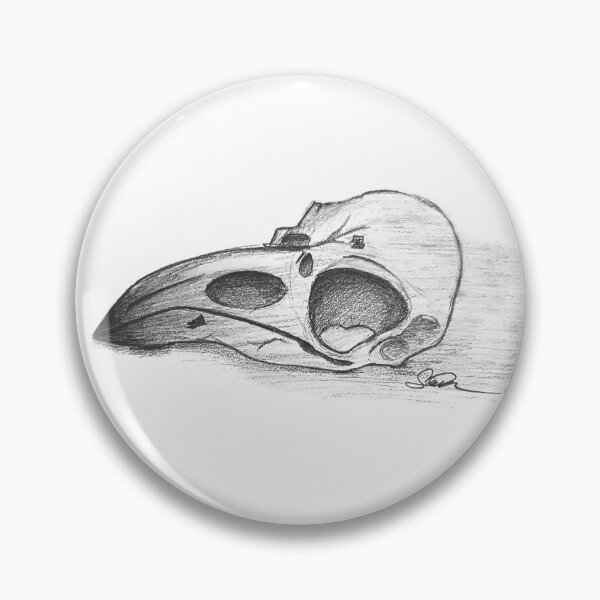 Item preview, Begin Again designed and sold by Art & Design by Sai.