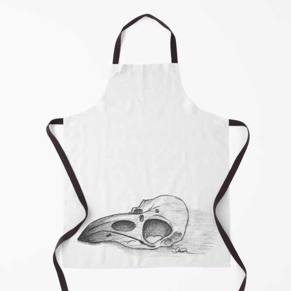 Item preview, Begin Again designed and sold by Art & Design by Sai.
