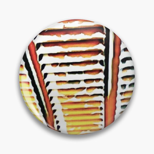 Item preview, Abstract Pattern #2 designed and sold by Absurdo!.