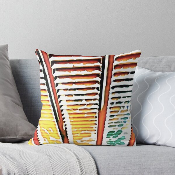 Item preview, Abstract Pattern #2 designed and sold by Absurdo!.
