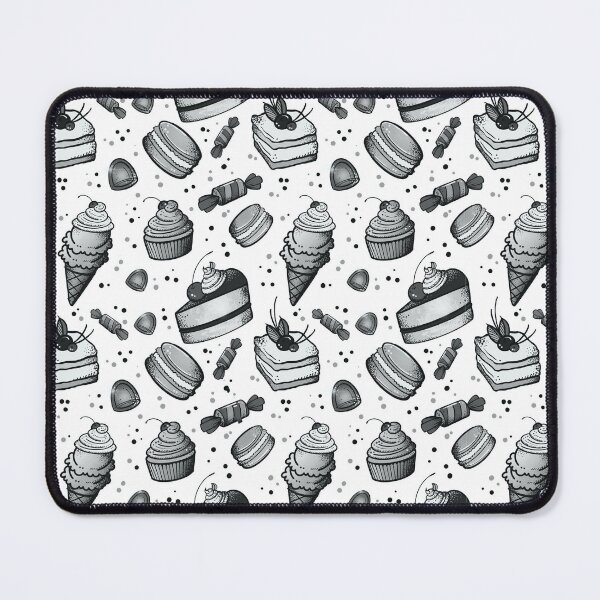 Item preview, Retro Sweets: Vintage designed and sold by WhaleAndAphid.