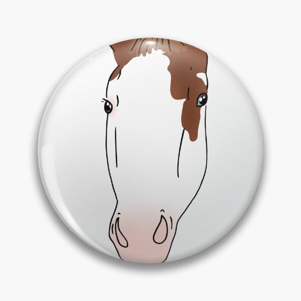 Item preview, Macy designed and sold by madyruggiero.