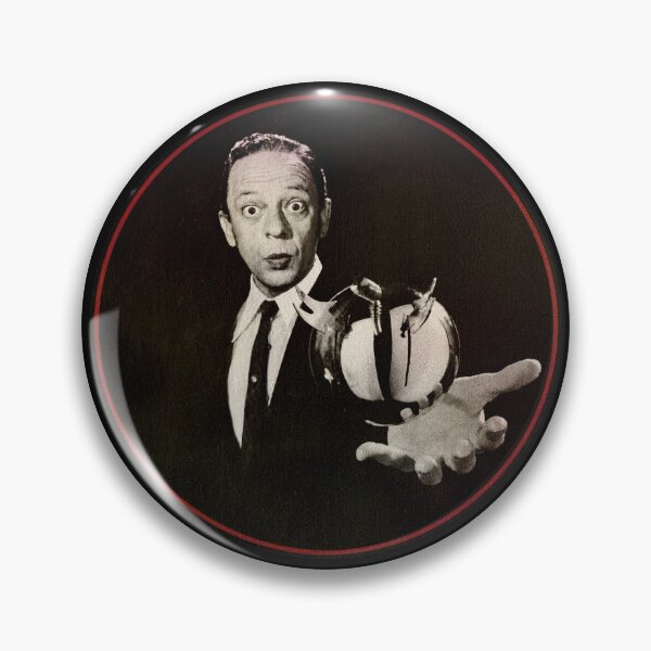 Item preview, BOY! designed and sold by bentWitch.