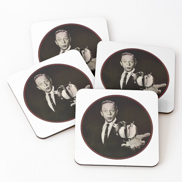Item preview, BOY! designed and sold by bentWitch.