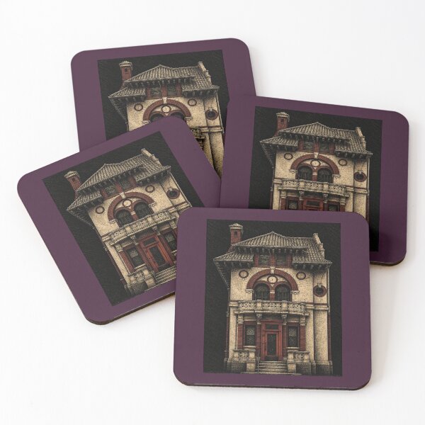 Item preview, Criolla designed and sold by Eutrope d'Orange.