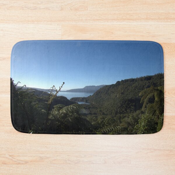 Item preview, Hermosos paisajes de Nueva Zelanda designed and sold by aligata1970.