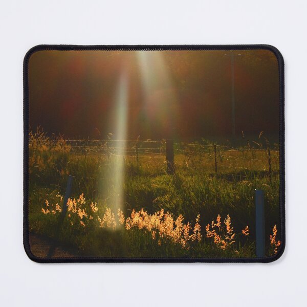 Item preview, Last Rays designed and sold by Pixsell Image.