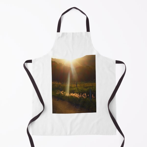 Item preview, Last Rays designed and sold by Pixsell Image.