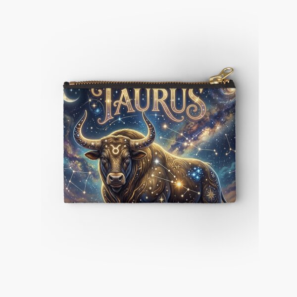 Item preview, Taurus for you designed and sold by ทีดีไซน์ชา.