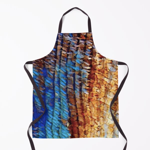 Item preview, Abstract Pattern #4 designed and sold by Absurdo!.