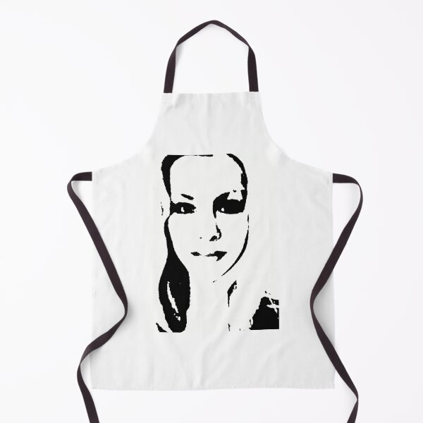 Item preview, Jodi Arias  designed and sold by Chad's Fresh Art.