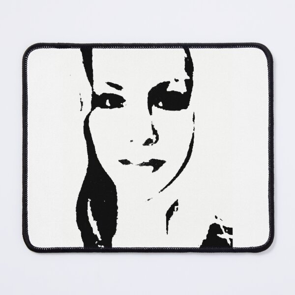 Item preview, Jodi Arias  designed and sold by Chad's Fresh Art.