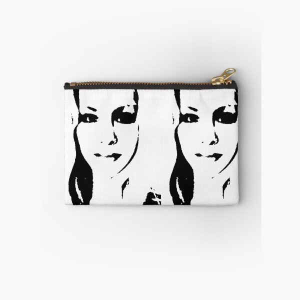 Item preview, Jodi Arias  designed and sold by Chad's Fresh Art.
