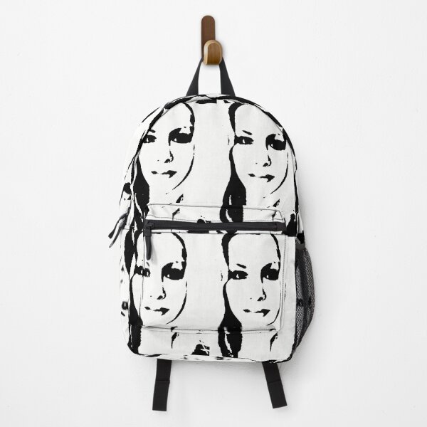 Item preview, Jodi Arias designed and sold by Chad's Fresh Art.