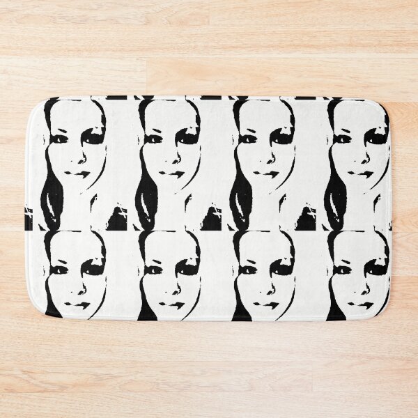Item preview, Jodi Arias  designed and sold by Chad's Fresh Art.