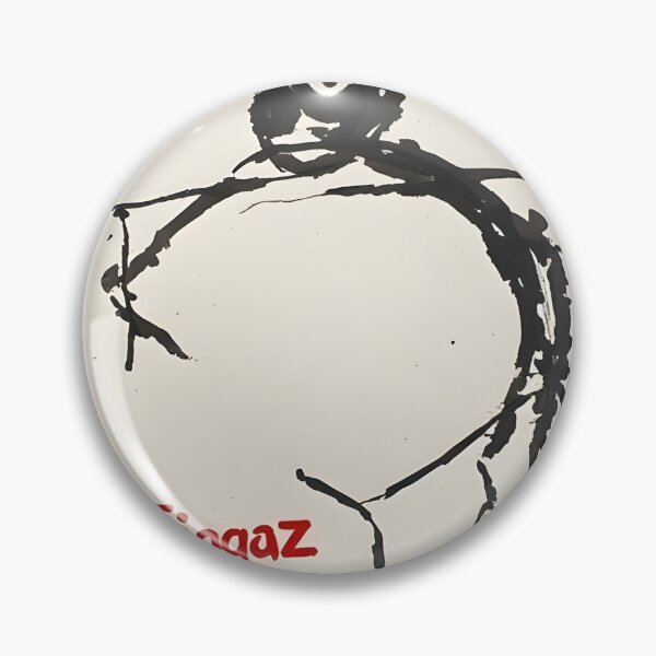 Item preview, StickFiggaz #25 by S.Surrasia designed and sold by Surrasia.