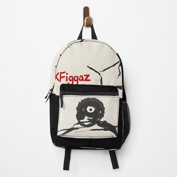 Item preview, StickFiggaz #25 by S.Surrasia designed and sold by Surrasia.