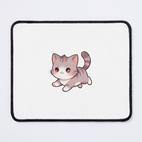 Item preview, Noodle Running designed and sold by Noodle & Friends.