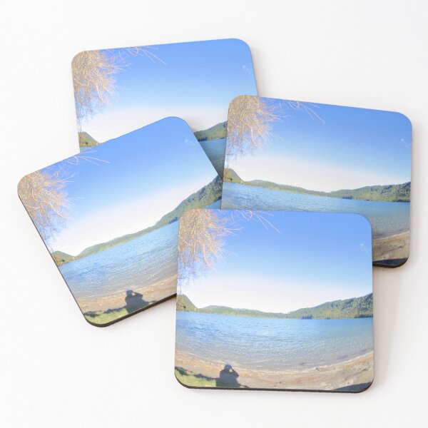 Item preview, Beautiful New Zealand Scenery designed and sold by aligata1970.