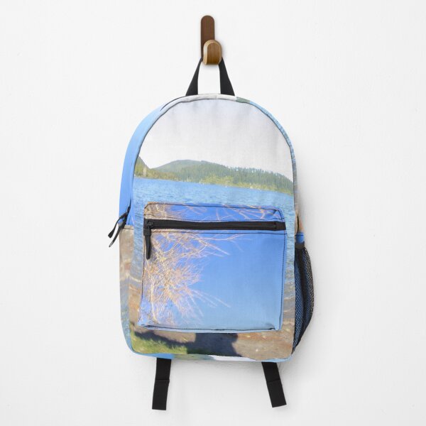 Item preview, Beautiful New Zealand Scenery designed and sold by aligata1970.