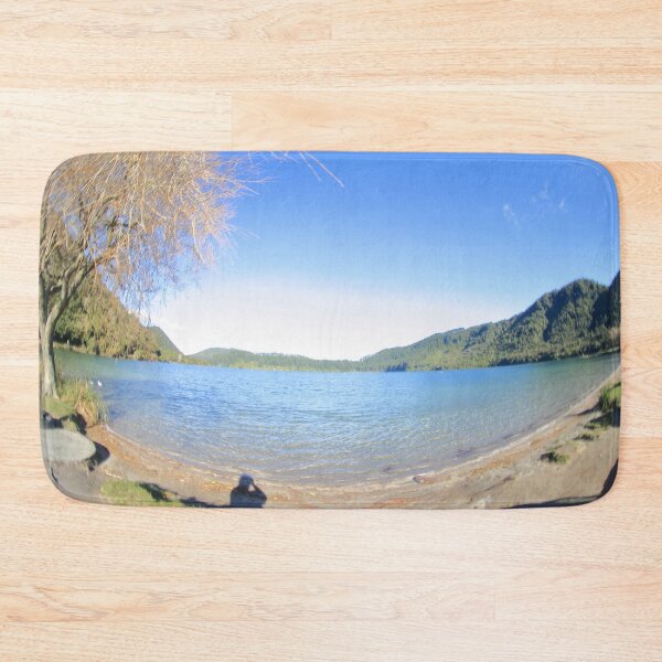 Item preview, Hermosos paisajes de Nueva Zelanda designed and sold by aligata1970.