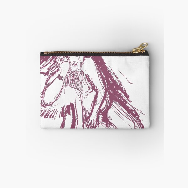 Item preview, Live drawing session No. 13 designed and sold by Bingoball.