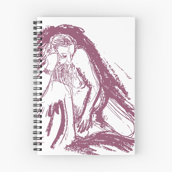 Item preview, Live drawing session No. 13 designed and sold by Bingoball.