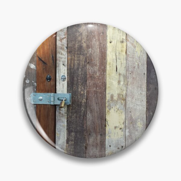 Item preview, Striped Doors designed and sold by Pixsell Image.