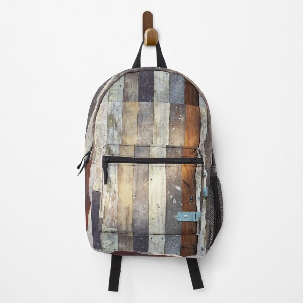 Item preview, Striped Doors designed and sold by Pixsell Image.