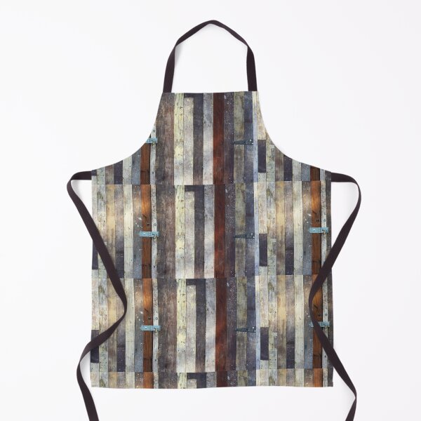 Item preview, Striped Doors designed and sold by Pixsell Image.