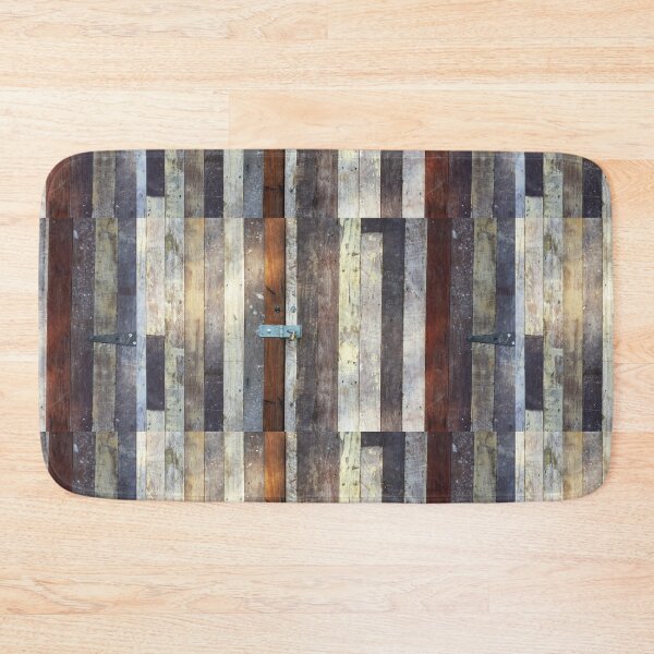 Item preview, Striped Doors designed and sold by Pixsell Image.