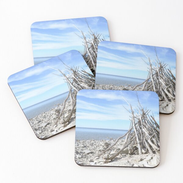 Item preview, Door County designed and sold by Art & Design by Sai.
