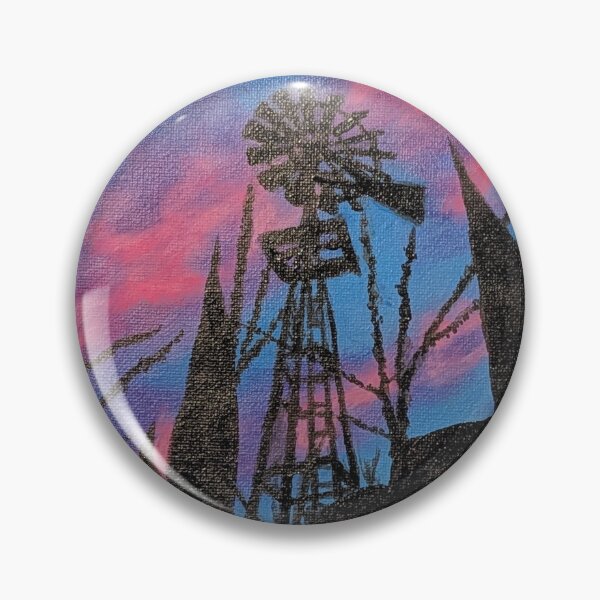 Item preview, Harvest Sunset  designed and sold by WAC-Arts.