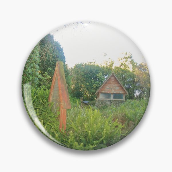 Item preview, Beautiful New Zealand Scenery designed and sold by aligata1970.