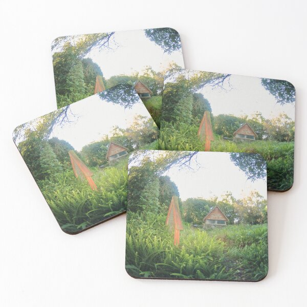 Item preview, Beautiful New Zealand Scenery designed and sold by aligata1970.