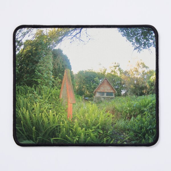 Item preview, Beautiful New Zealand Scenery designed and sold by aligata1970.