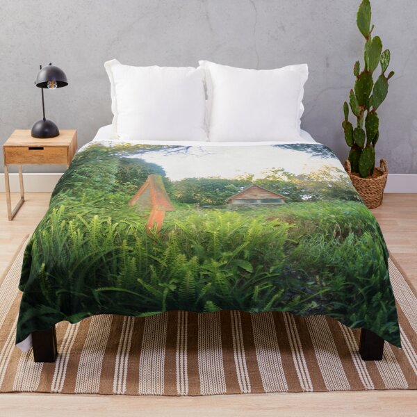 Item preview, Beautiful New Zealand Scenery designed and sold by aligata1970.