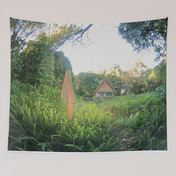 Item preview, Beautiful New Zealand Scenery designed and sold by aligata1970.