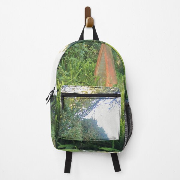 Item preview, Beautiful New Zealand Scenery designed and sold by aligata1970.