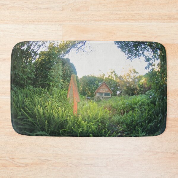 Item preview, Beautiful New Zealand Scenery designed and sold by aligata1970.