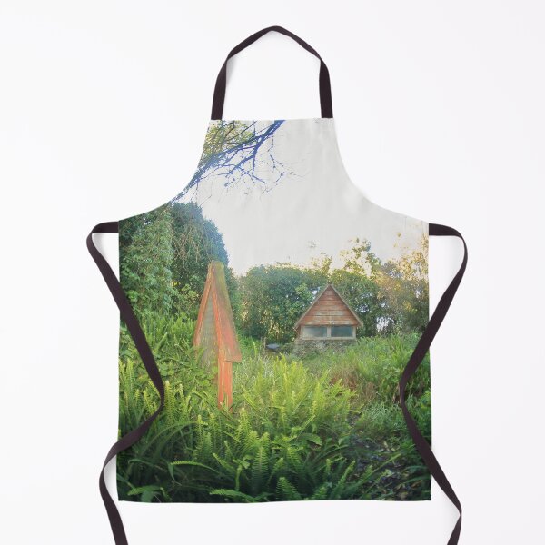 Item preview, Hermosos paisajes de Nueva Zelanda designed and sold by aligata1970.