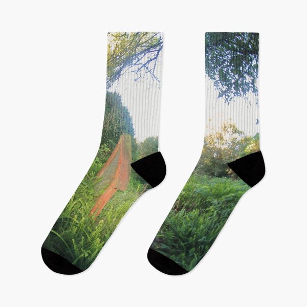 Item preview, Beautiful New Zealand Scenery designed and sold by aligata1970.