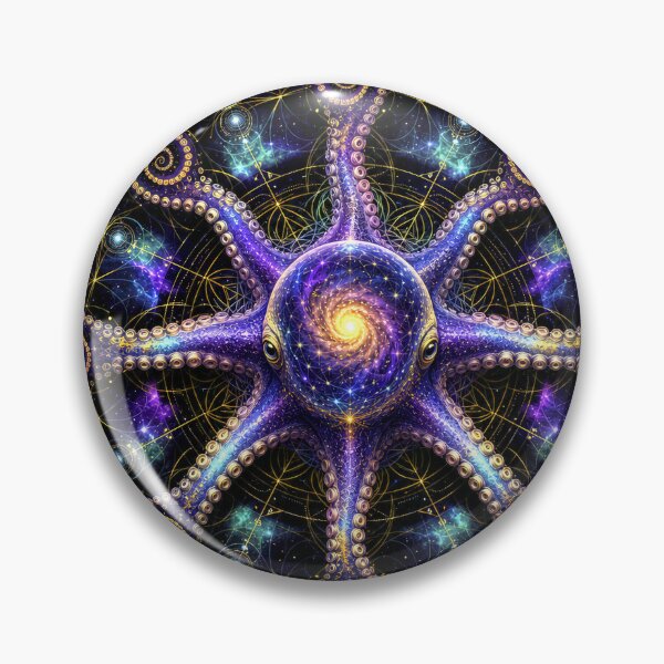 Item preview, Sacred Creature designed and sold by Cerafus.
