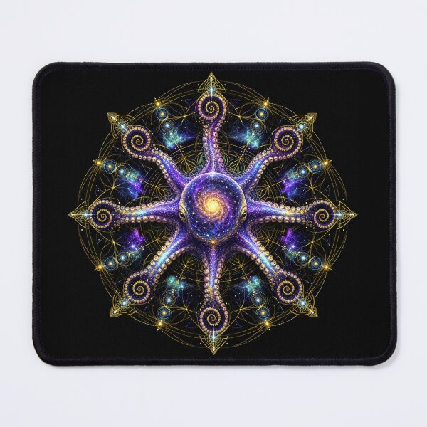 Item preview, Sacred Creature designed and sold by Cerafus.