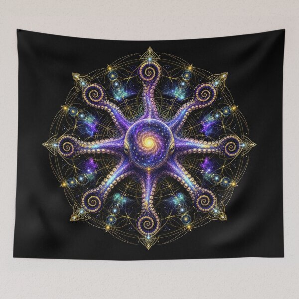 Item preview, Sacred Creature designed and sold by Cerafus.